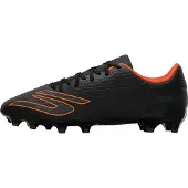 SKECHERS Chuteiras De Futebol Club Mg