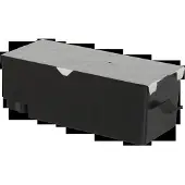 Epson SJMB7500 kit de manutenção