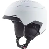 Alpina Snow Capacete Gems