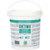 Officine Parolin Sabonete Para As Mãos 5kg
