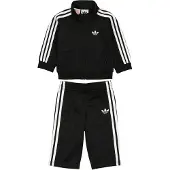 Adidas Originals Conjunto Firebird