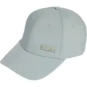 Adidas Boné Leve