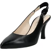 Nero Giardini Sapatos De Salto E218341de
