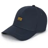 G-Star Boné Originals