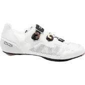 Sidi Sapatos De Estrada Genius X Vapo