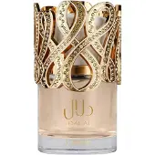 Lattafa Dalal EDP W 100 ml
