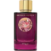 Zimaya Reverie Petals Eau de Parfum para mulher 100 ml