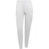 Adidas Calças Entrada26