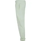 Urban Classics Calça Moletom Ultra Heavy