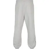 Urban Classics Calça Moletom Tb014b