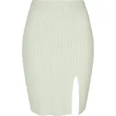 Urban Classics Saia Midi Knit