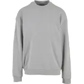 Urban Classics Moletom Light Terry