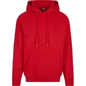 Urban Classics Moletom Blank
