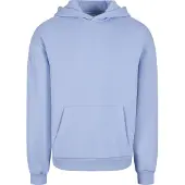 Urban Classics Sweatshirt azul claro