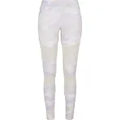 Urban Classics Leggings Camo Tech Mesh