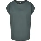 Urban Classics Camisa abe
