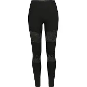 Urban Classics Leggings preto