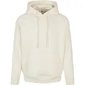 Urban Classics Moletom Com Capuz Blank
