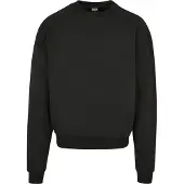 Urban Classics Moletom Ultra Heavy