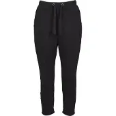Urban Classics Calça Moletom Tb1962
