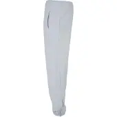 Urban Classics Calça Moletom Tb014b