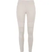 Urban Classics Leggings bege