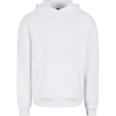 Urban Classics Sweatshirt branco
