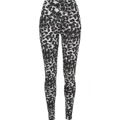 Urban Classics Leggings Aop