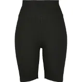 Urban Classics Leggings preto