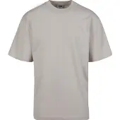 Urban Classics Camiseta De Manga Curta Tall