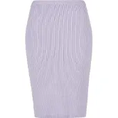 Urban Classics Saia Midi Knit