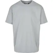 Urban Classics Camiseta De Manga Curta Tb1778