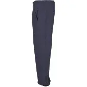 Urban Classics Calça Moletom Tb014b