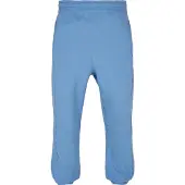 Urban Classics Calça Moletom Tb014b