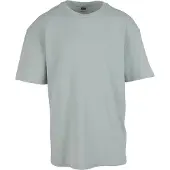 Urban Classics Camiseta De Manga Curta Waffle
