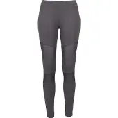 Urban Classics Leggings Mesh