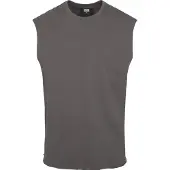 Urban Classics Camisa lamacento