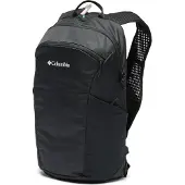 Columbia Mochila Blackcomb Ridge 18l