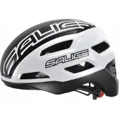Salice Capacete Stelvio