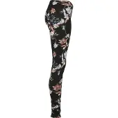 Urban Classics Leggings Aop