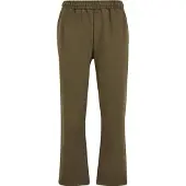 Urban Classics Calça Moletom Vintage
