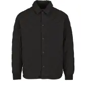 Urban Classics Sobrecamisa Tb7630