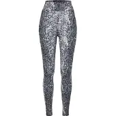 Urban Classics Leggings Tb2633