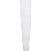 Urban Classics Calça Moletom Tb6749