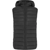 Urban Classics Colete Ultra Light Puffer