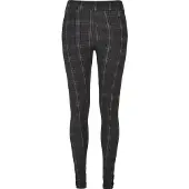 Urban Classics Leggings Aop