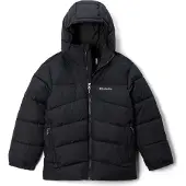 Columbia Casaco Arctic Blast Ii