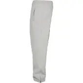 Urban Classics Calça Moletom Tb014b