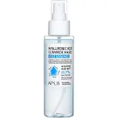 APLB Hyaluronic Acid Ceramide HA B5 essenza spray idratante 105ml