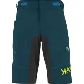 Karpos Calções Ballistic Evo